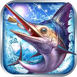 cq9电子游戏app官网版