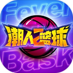 ayx体育app官网