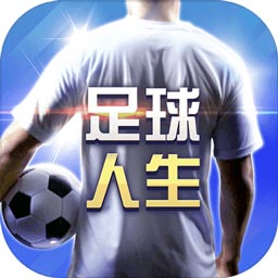 新利体育官网入口