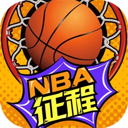 bb平台体育app