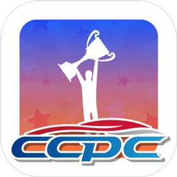 8868体育app下载官网