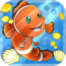 944cc天下彩入口二328