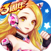 c 7娱乐