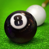 bet9官方正版(china)
