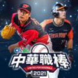 b0b体育平台官方下载