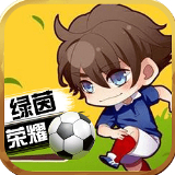 9479威尼斯下载