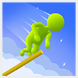 高云体育app