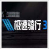 c7娱乐app最新版游戏