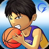 东赢电竞app下载