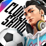 华体汇体育app官方网站