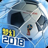 新奥门特免费资料大全7456