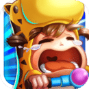 KB体育登录App