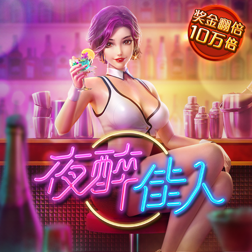 xvdevios安卓安装包旧版v3.3.6