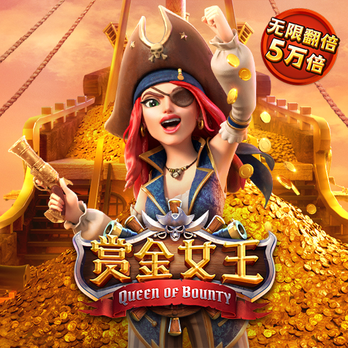 bc体育手机版下载