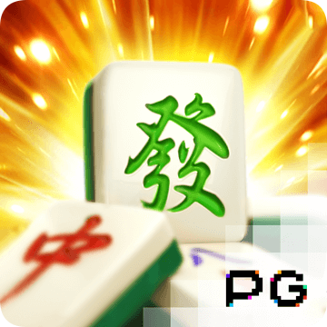 星空体育app下载官网苹果版