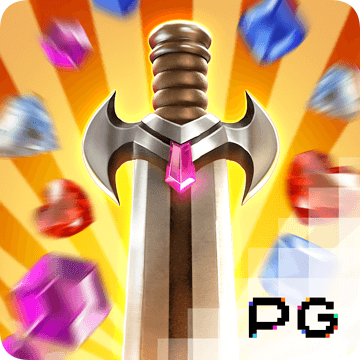 6686体育app