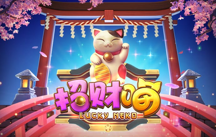 k1体育3915登录截图1