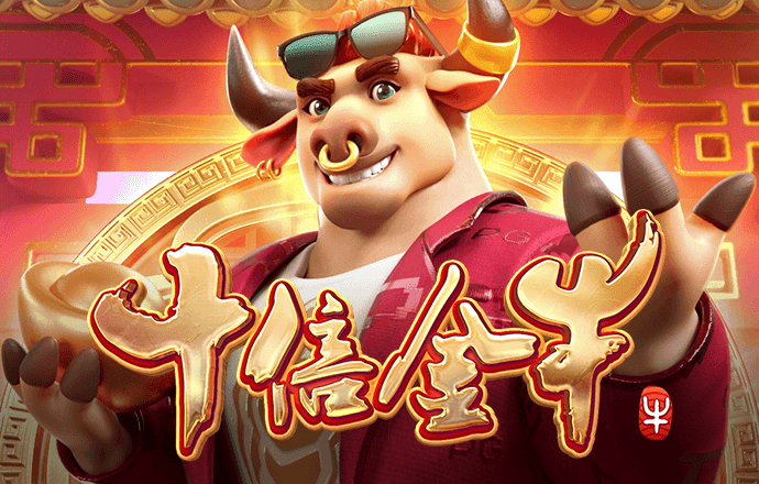 bat·365(中文)官方网站 - 登录入口