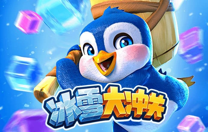 yw龙物国际