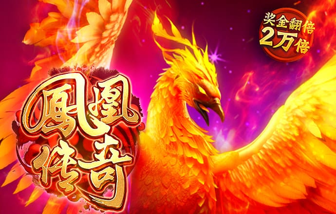 B体育登录app下载官方