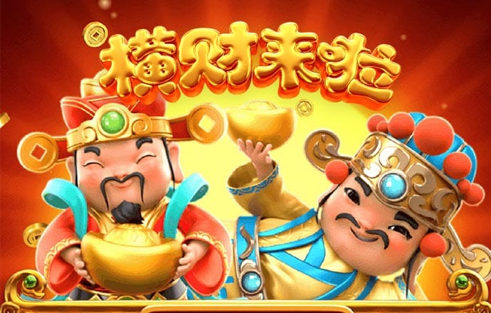 赛博体育app下载