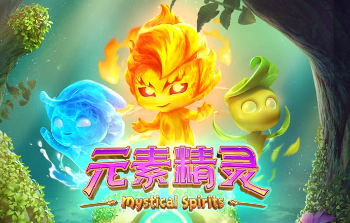 z6com·尊龙凯时官方网站