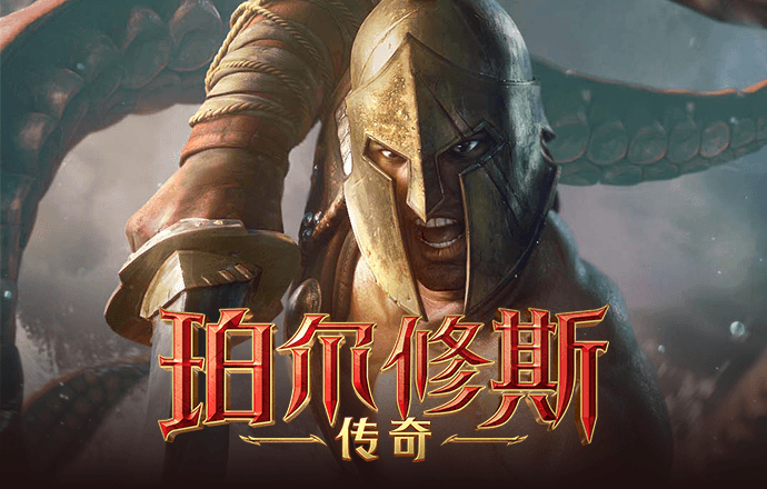 kq.cc app下载