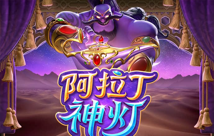 澳门葡京官方娱乐在线