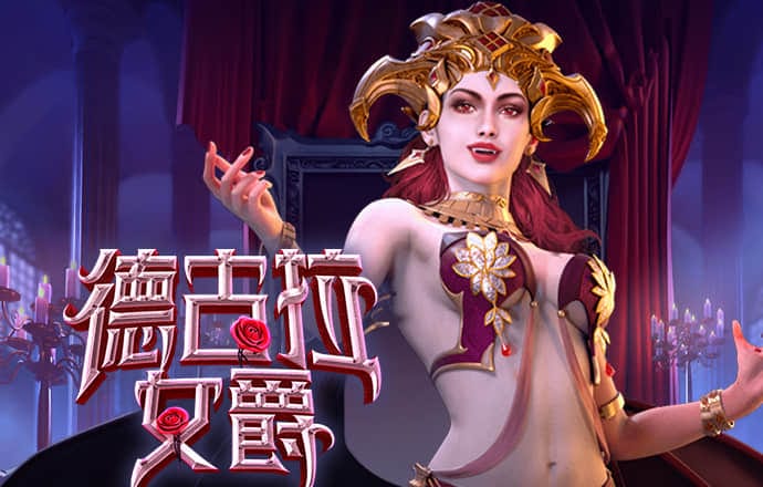 天博TB·体育综合