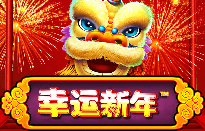 云博平台app
