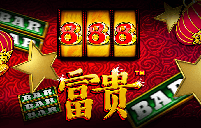 龙珠体育官网