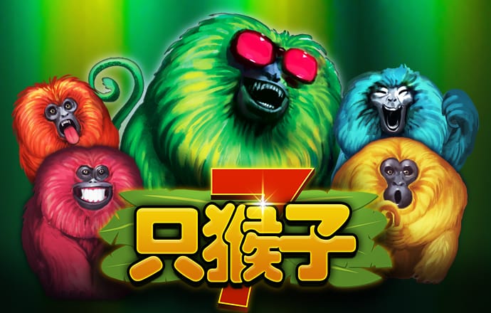 b体育网页版在线登录素描版