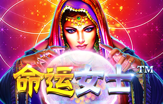 云开·全站apply体育
