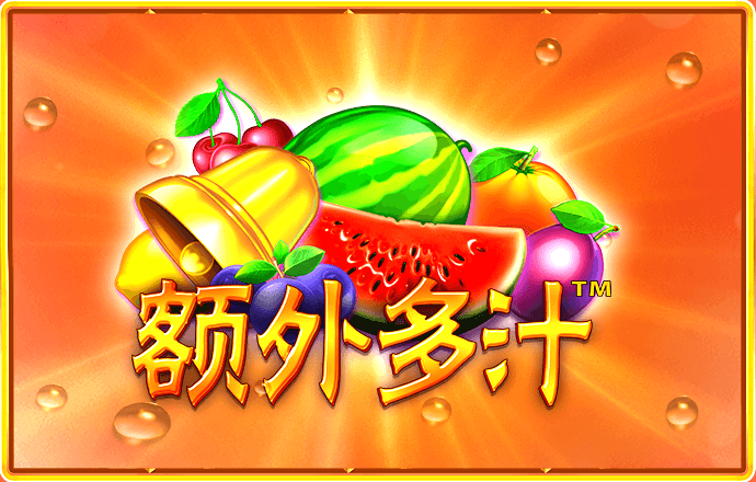 bet9官方正版(china)