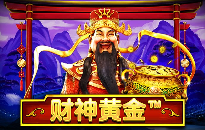 云顶集团(3118acm-VIP认证)