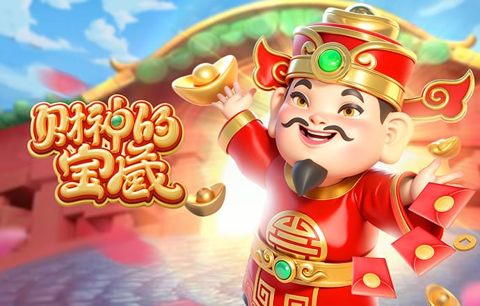 澳门355APP下载