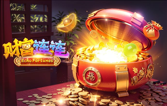 9888拉斯维加斯