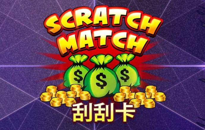 bt体育官网app
