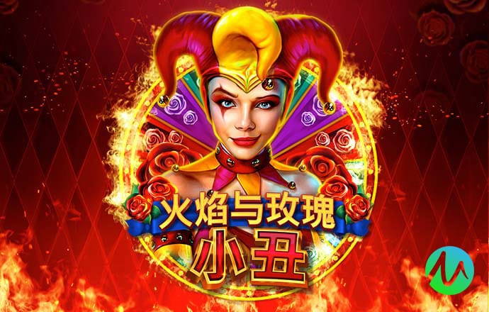 402am永利手机版