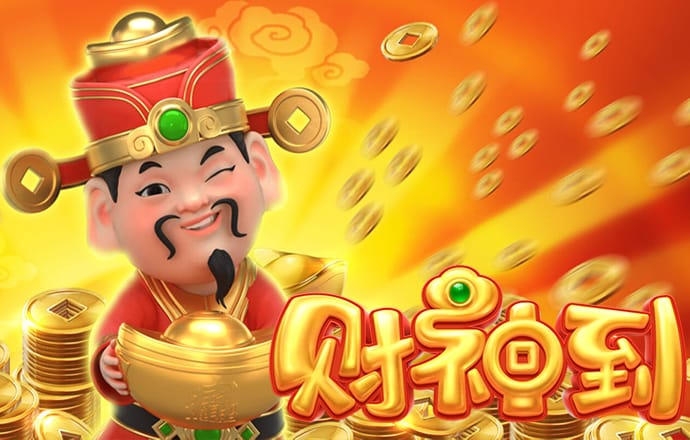 bti体育客户端