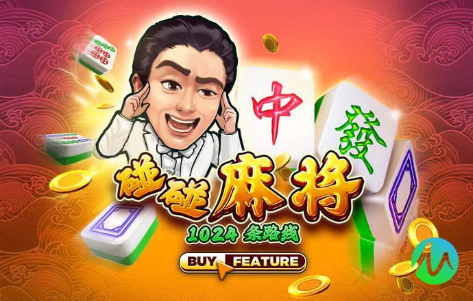 小金体育app官网