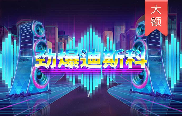 best365体育最新版本