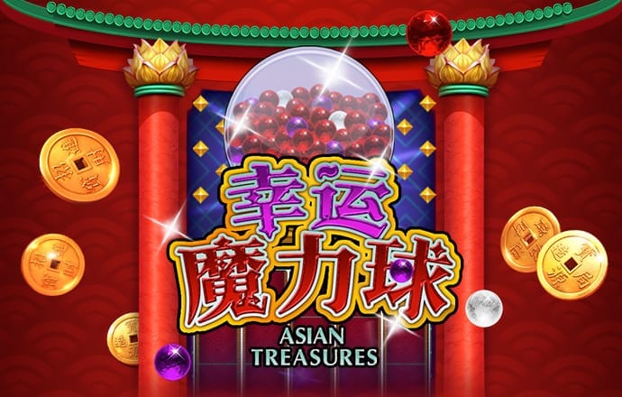 云博体育app下载官网