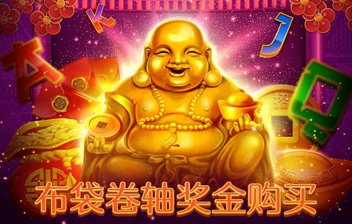 bb电子官网登录
