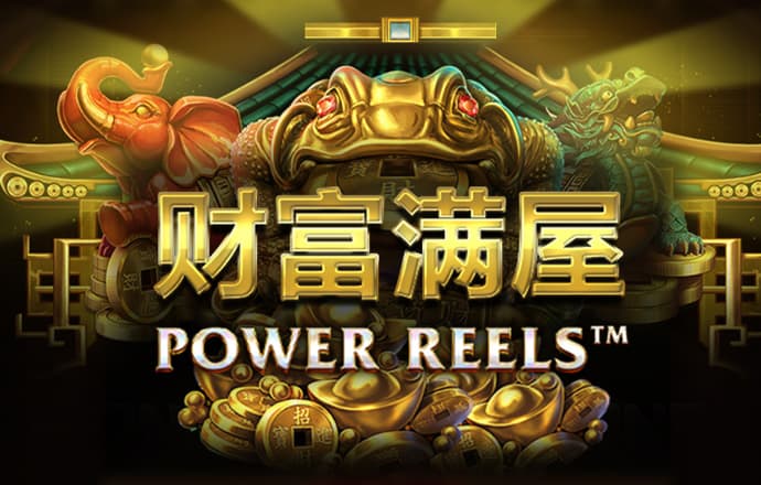 beat365在线平台