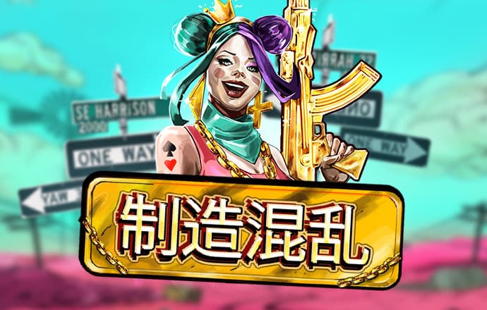 幸福宝app官网入口下载
