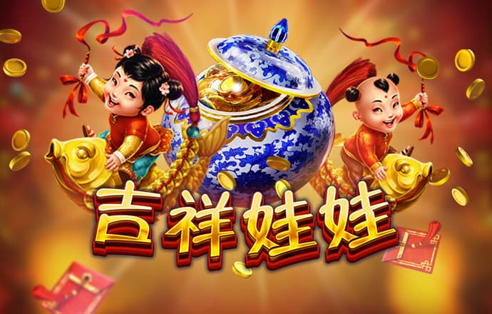 博鱼综合体育app官网