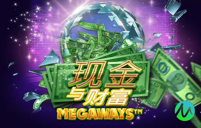 od体育app官网