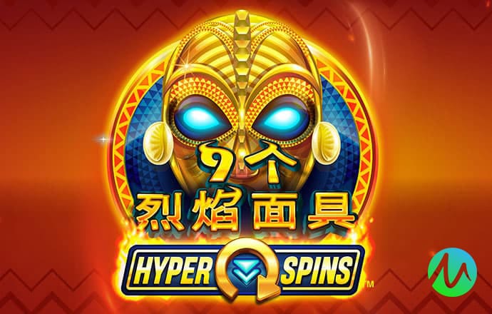 a8体育APP下载