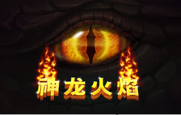 宝博体育官网入口
